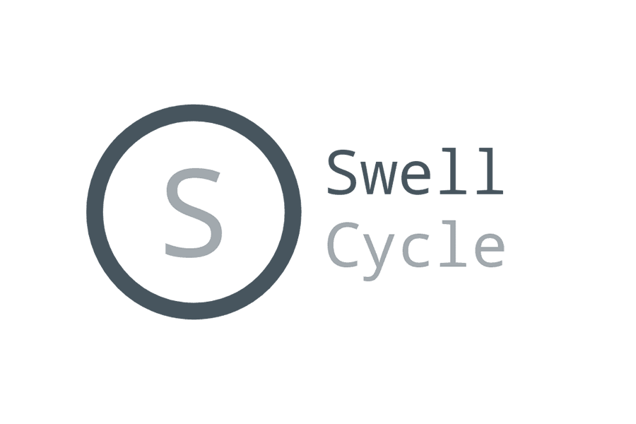 Swell cycle studio